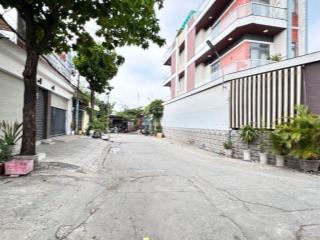 5 tỷ  nhà 5pn rộng  88m2  ngay sân banh tân xuân  hẻm xe tải thông