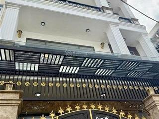 Sát mặt tiền  lương thế vinh kế tô hiệu sầm uất  dt 7*17.5m 16 tỷ 8