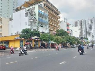 75m2  nhà đẹp phan anh sát tô hiệu  đường 7m  4 tầng btct  nhà mới ở ngay