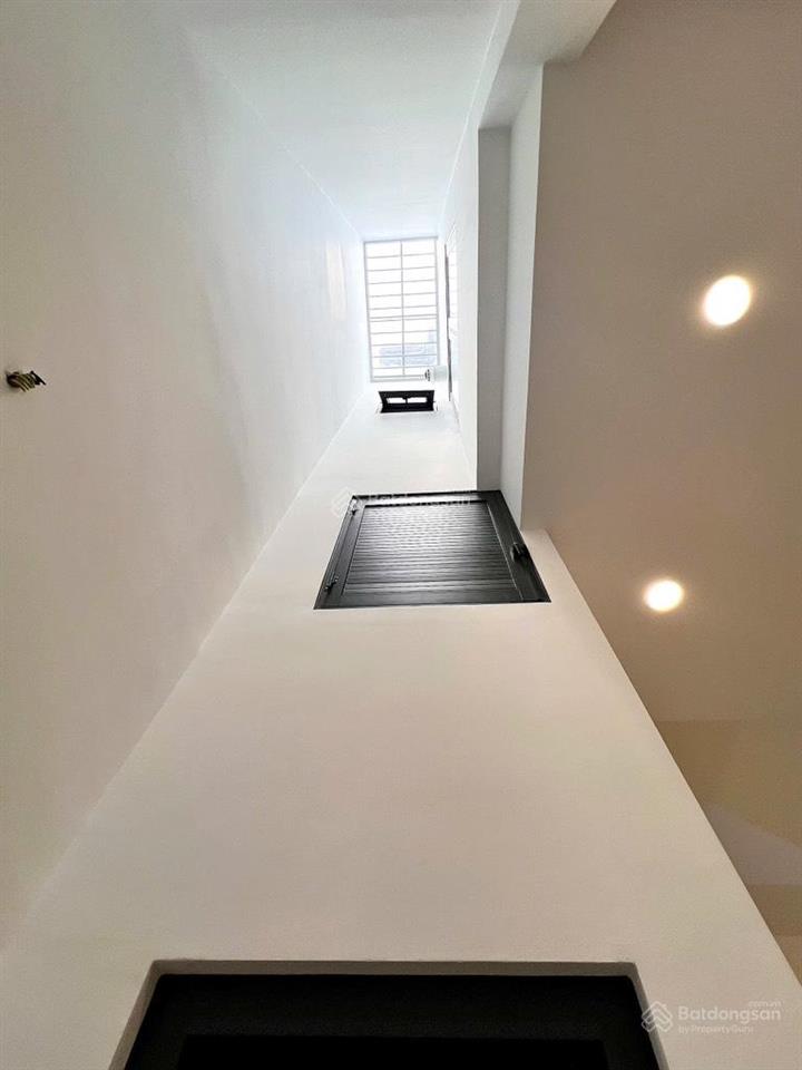 Phan anh  hẻm 8m thông  70m2  3 tầng nhà đẹp  nội thất cao cấp  ô tô 7 chỗ ngủ nhà  8.x tỷ