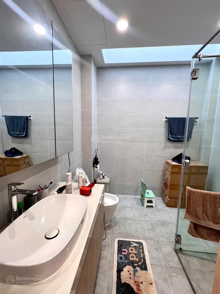 Phan anh  hẻm 8m thông  70m2  3 tầng nhà đẹp  nội thất cao cấp  ô tô 7 chỗ ngủ nhà  8.x tỷ