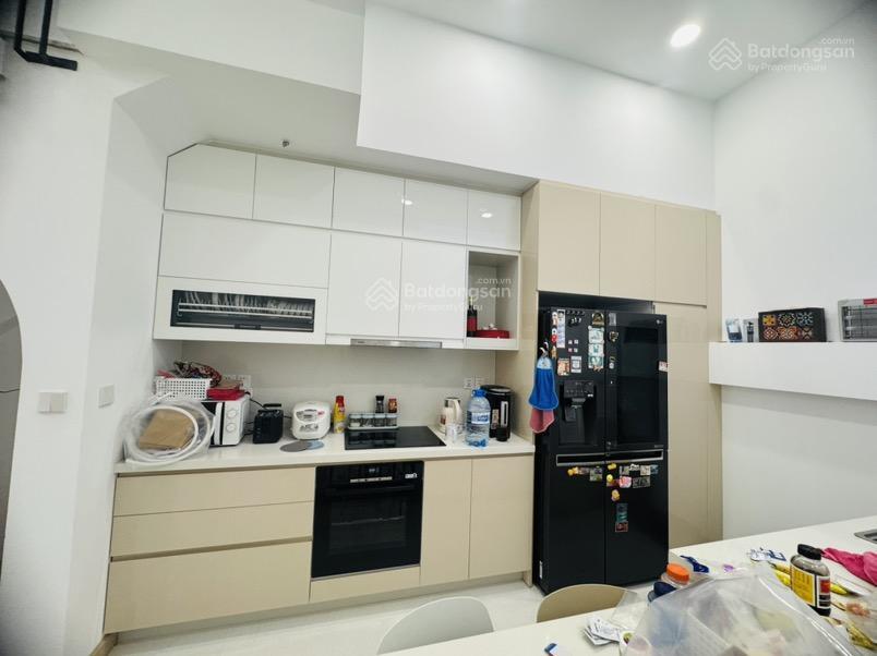 Phan anh  hẻm 8m thông  70m2  3 tầng nhà đẹp  nội thất cao cấp  ô tô 7 chỗ ngủ nhà  8.x tỷ