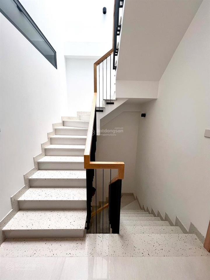 Phan anh  hẻm 8m thông  70m2  3 tầng nhà đẹp  nội thất cao cấp  ô tô 7 chỗ ngủ nhà  8.x tỷ