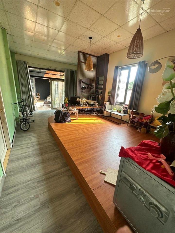 Chính chủ ngộp bank 4 tỷ  nhà đẹp hxh ngay lê thị lơ  294m2  sổ gửi bank 3pn  chỉ 6 tỷ tl