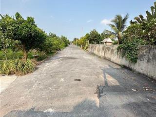 Chính chủ ngộp bank 4 tỷ  nhà đẹp hxh ngay lê thị lơ  294m2  sổ gửi bank 3pn  chỉ 6 tỷ tl