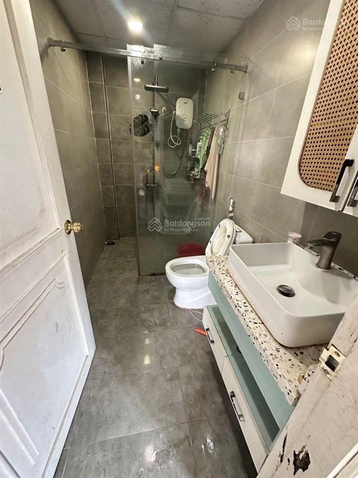 Chính chủ ngộp bank 4 tỷ  nhà đẹp hxh ngay lê thị lơ  294m2  sổ gửi bank 3pn  chỉ 6 tỷ tl