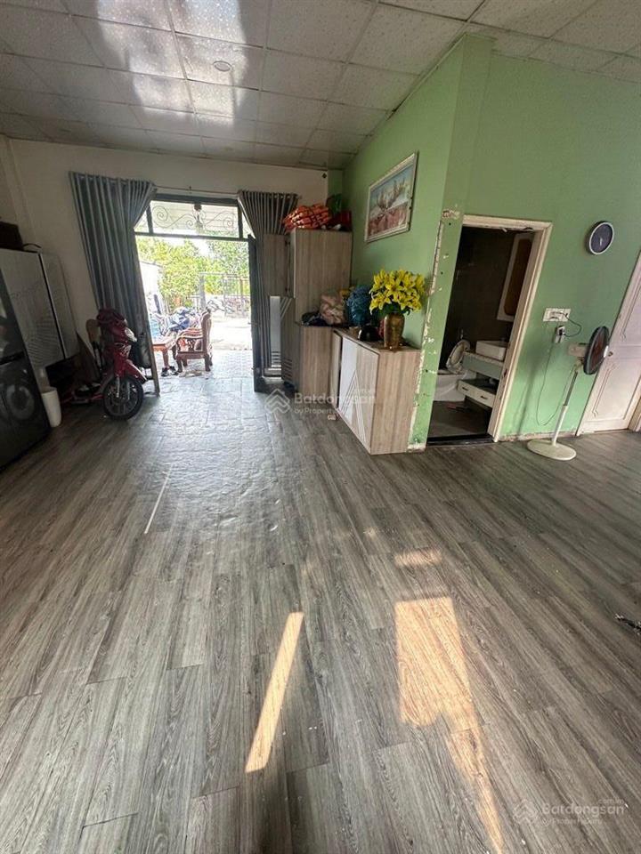 Chính chủ ngộp bank 4 tỷ  nhà đẹp hxh ngay lê thị lơ  294m2  sổ gửi bank 3pn  chỉ 6 tỷ tl