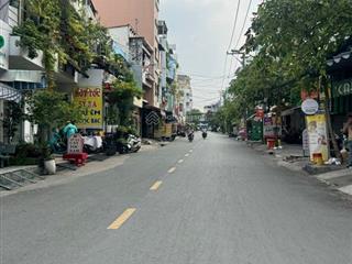 Siêu phẩm ngay dương đình nghệ 4 tầng 68m2 giá chỉ 16.5 tỷ