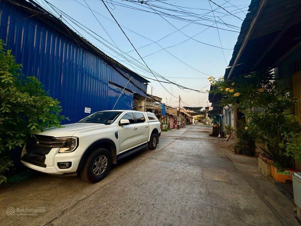 Siêu phẩm toà nhà chdv 7 tầng 68 phòng doanh thu 2.5 tỷ/n  vị trí vip sẹt kênh tham lương giá tot