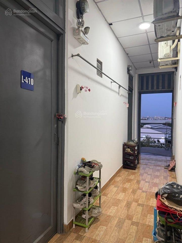 Siêu phẩm toà nhà chdv 7 tầng 68 phòng doanh thu 2.5 tỷ/n  vị trí vip sẹt kênh tham lương giá tot