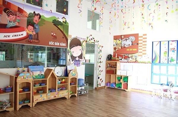 Nhà mặt phố 410m2 tại phan anh, bình trị đônhà mặt phố 410m2 tại phan anh, bình trị đông, 75 tỷ