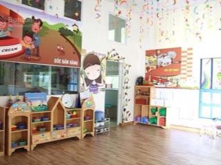 Nhà mặt phố 410m2 tại phan anh, bình trị đônhà mặt phố 410m2 tại phan anh, bình trị đông, 75 tỷ