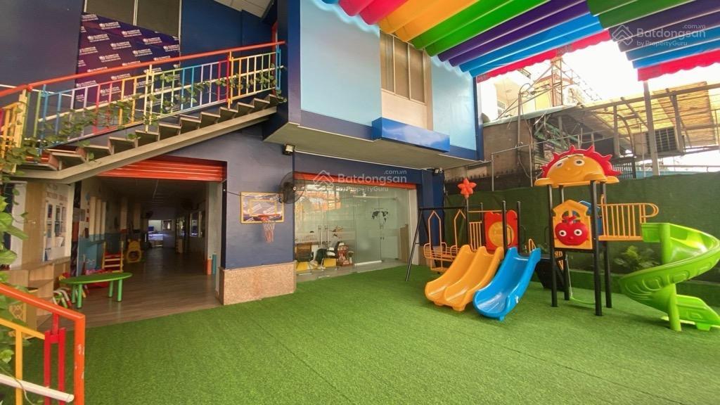 Nhà mặt phố 410m2 tại phan anh, bình trị đônhà mặt phố 410m2 tại phan anh, bình trị đông, 75 tỷ