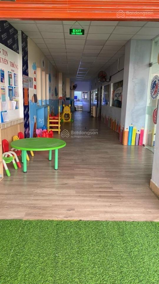 Nhà mặt phố 410m2 tại phan anh, bình trị đônhà mặt phố 410m2 tại phan anh, bình trị đông, 75 tỷ