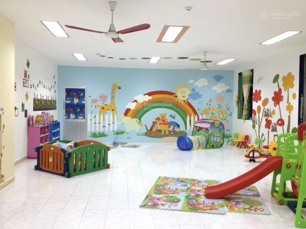 Nhà mặt phố 410m2 tại phan anh, bình trị đônhà mặt phố 410m2 tại phan anh, bình trị đông, 75 tỷ