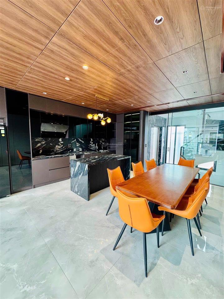 Rẻ hơn 1 tỷ! bán nhà nguyễn ngọc nại, 50m2*7t*4.5m mt, ngõ phân lô ô tô, 2 thoáng sáng, 30m ra phố