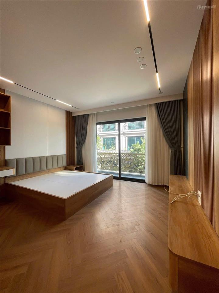 Siêu hiếm! bán nhà phố lê trọng tấn, 45m*5m mt*6 tầng thang máy, ngõ thông, nông, ô tô, lô góc vip!