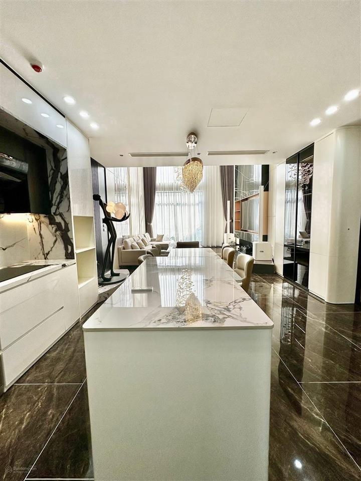 Siêu phẩm nhà mới cù chính lan, giá hời, ở sướng 7 tầng thang máy, phân lô ôtô, 2 thoáng 46m2*4m mt