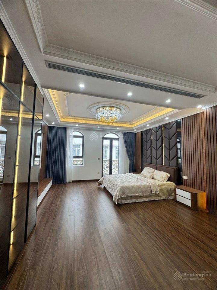 Hiếm! bán nhà nguyễn ngọc nại, ô tô đỗ cửa, 6t thang máy, ở sướng, dân trí cao, phân lô, 45m2*4m mt