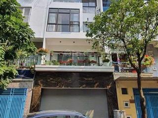 Vị trí đỉnh! bán nhà vương thừa vũ, phân lô, ô tô đỗ cửa, dân xây 2 thoáng vuông, 50m2*4.5m mt