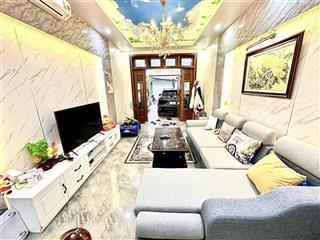 Rẻ hơn 1 tỷ! bán nhà vương thừa vũ, 46m2*4.5m mặt tiền, ô tô đỗ cửa, ngõ thông, 2 thoáng vĩnh viễn