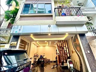 Siêu hiếm! bán nhà tô vĩnh diện, phân lô, ô tô, lô góc, nở hậu, 30m ra phố, thật 100%, 63m2*5m mt!