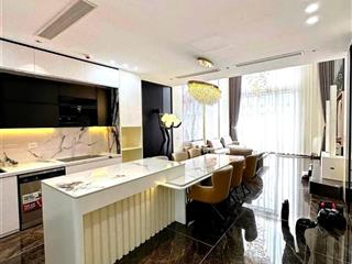 Siêu phẩm! bán nhà phố khương hạ, nhà mới thang máy, 7 tầng 2 thoáng sáng, cực gần phố, 50m2*5m mt