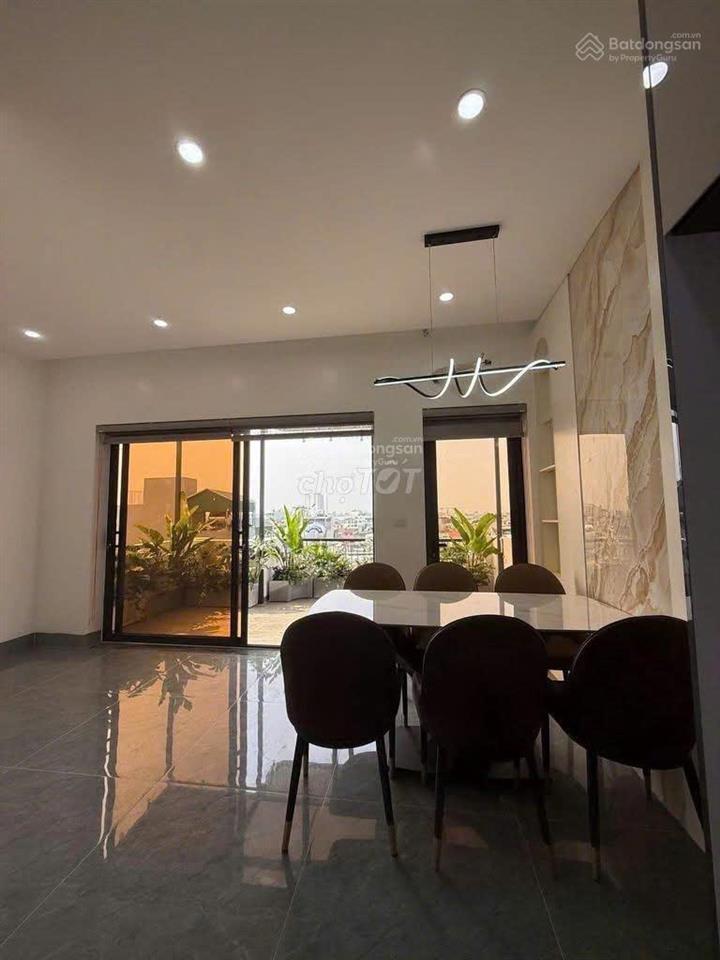 Rẻ hơn 1 tỷ! bán nhà nguyễn ngọc nại, 50m2*7t*4.5m mt, ngõ phân lô ô tô, 2 thoáng sáng, 30m ra phố!