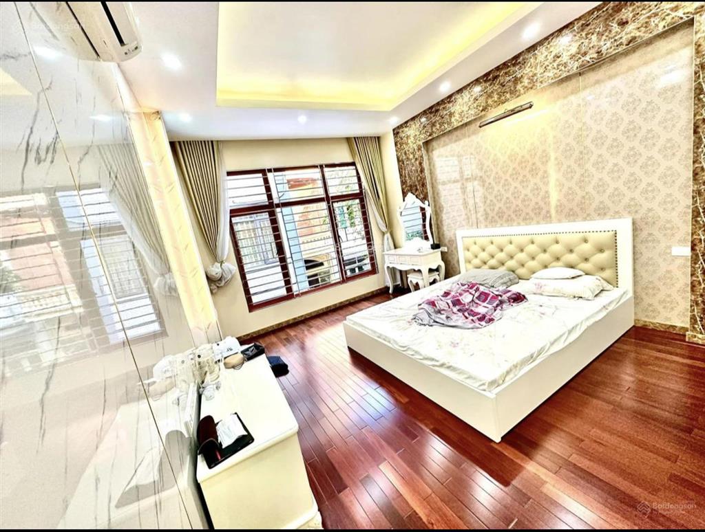 Hiếm! bán nhà khương hạ, ôtô đỗ cửa, ngõ thông, lô góc, 20m ra phố, kinh doanh ở sướng, 70m*4 tầng!