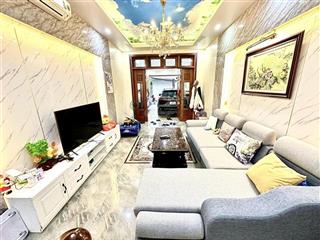 Cực hiếm! bán nhà vũ tông phan, ô tô đỗ cửa, ngõ thông, lô góc, ở và kinh doanh, 70m2* 4 tầng, ôtô!