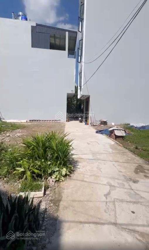 Chính chủ bán đất hồng vân, thôn phương quế, 45m*4.3m mặt tiền, nở hậu, gần trạm thu phí thường tín