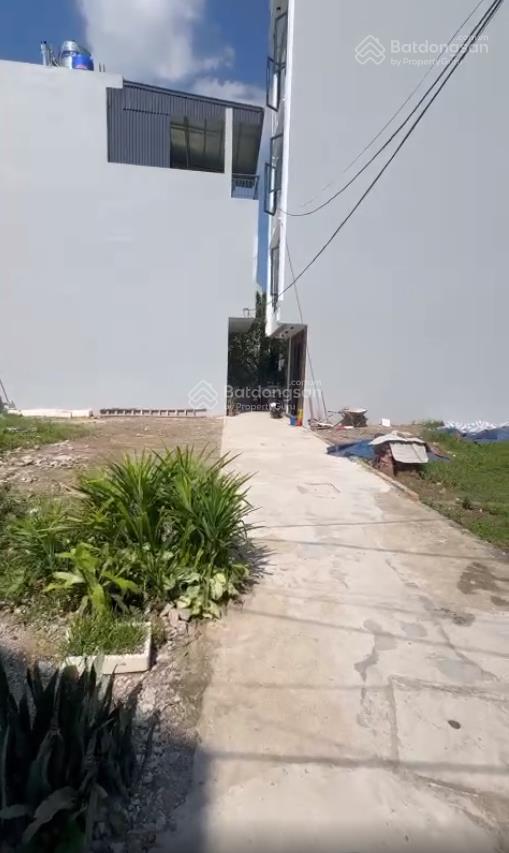Chính chủ bán đất xã hồng vân, thôn phương quế, 2,73 tỷ, 45m2, nở hậu, pháp lý đầy đủ!