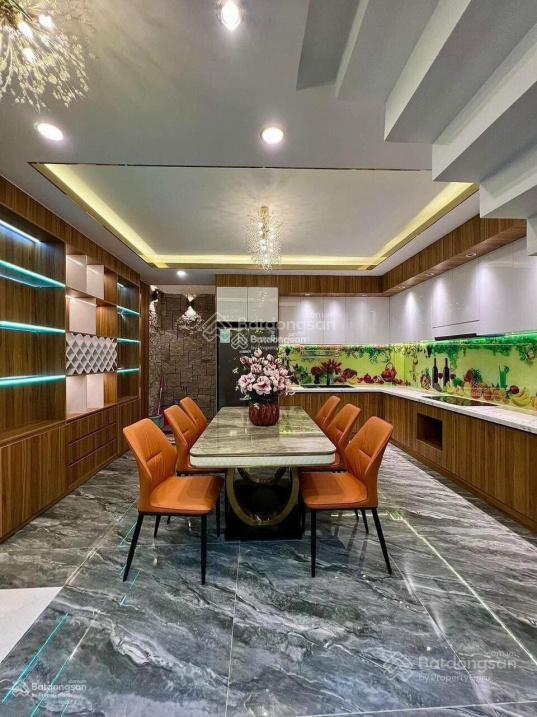 Siêu phẩm lê trọng tấn, 2 mặt tiền, chính chủ gửi bán phân lô quân đội, 68m*5m mặt tiền, ngõ 2 ô tô