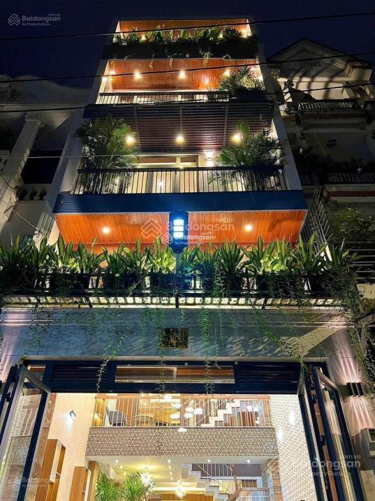 Siêu phẩm lê trọng tấn, 2 mặt tiền, chính chủ gửi bán phân lô quân đội, 68m*5m mặt tiền, ngõ 2 ô tô