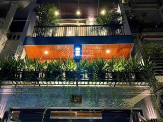 Siêu phẩm lê trọng tấn, 2 mặt tiền, chính chủ gửi bán phân lô quân đội, 68m*5m mặt tiền, ngõ 2 ô tô