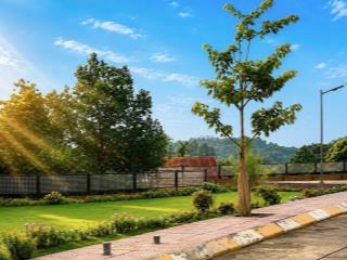 Bán đất đường tùng thiện, sơn tây, trung tâm phường, view hồ giá đầu tư 15tr/m2, full đất ở đô thị!