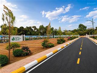 Bán đất đường tùng thiện, phường kim sơn, thị xã sơn tây, giá siêu hời 1,5 tỷ, 100m² full thổ cư!