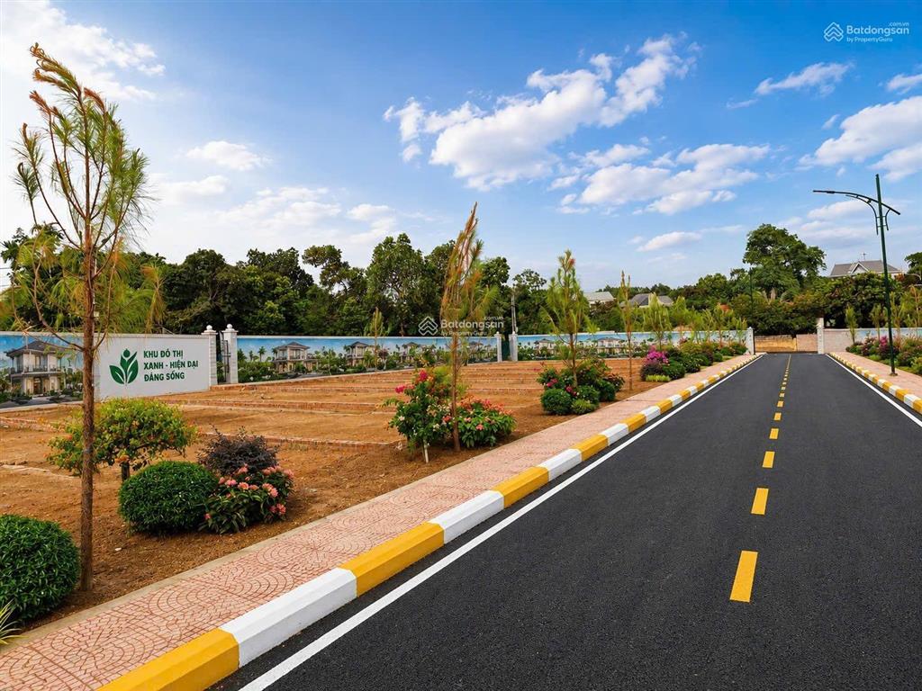 Giá đầu tư vàng! bán đất đường tùng thiện, phường kim sơn, thị xã sơn tây, 104m² full thổ cư sẵn sổ