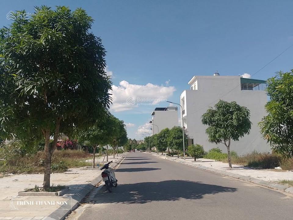 Bán đất phường tùng thiện, sơn tây, vị trí trung tâm, giá đầu tư, đường siêu rộng, sẵn sổ sạch đẹp
