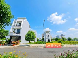 Bán đất phường tùng thiện, sơn tây, vị trí trung tâm, giá đầu tư, đường siêu rộng, sẵn sổ sạch đẹp