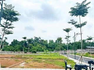 Giá đầu tư vàng! bán đất đường tùng thiện, phường kim sơn, thị xã sơn tây, 105m² full thổ cư sẵn sổ