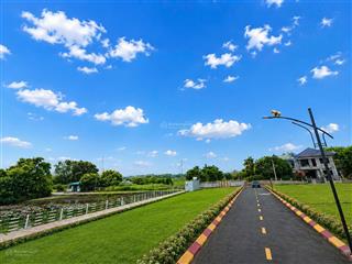 Bán đất tại phường trung sơn trầm, sơn tây 1,48 tỷ, 100m2, giá tốt hàng hiếm, full thổ đất ở đô thị