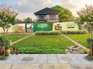 Giá đầu tư vàng! bán đất phố chùa thông, 1,4 tỷ, 103m2 view hồ siêu tiềm năng, đón metro tương lai!