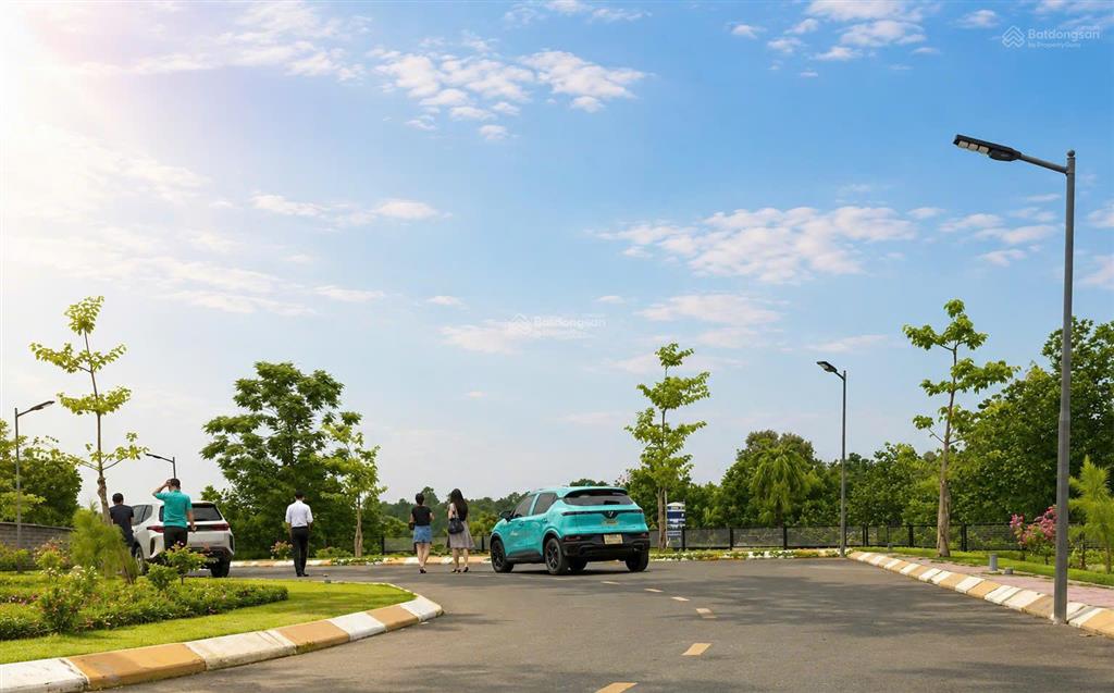 Giá đầu tư vàng! bán đất phố chùa thông, 1,4 tỷ, 103m2 view hồ siêu tiềm năng, đón metro tương lai!