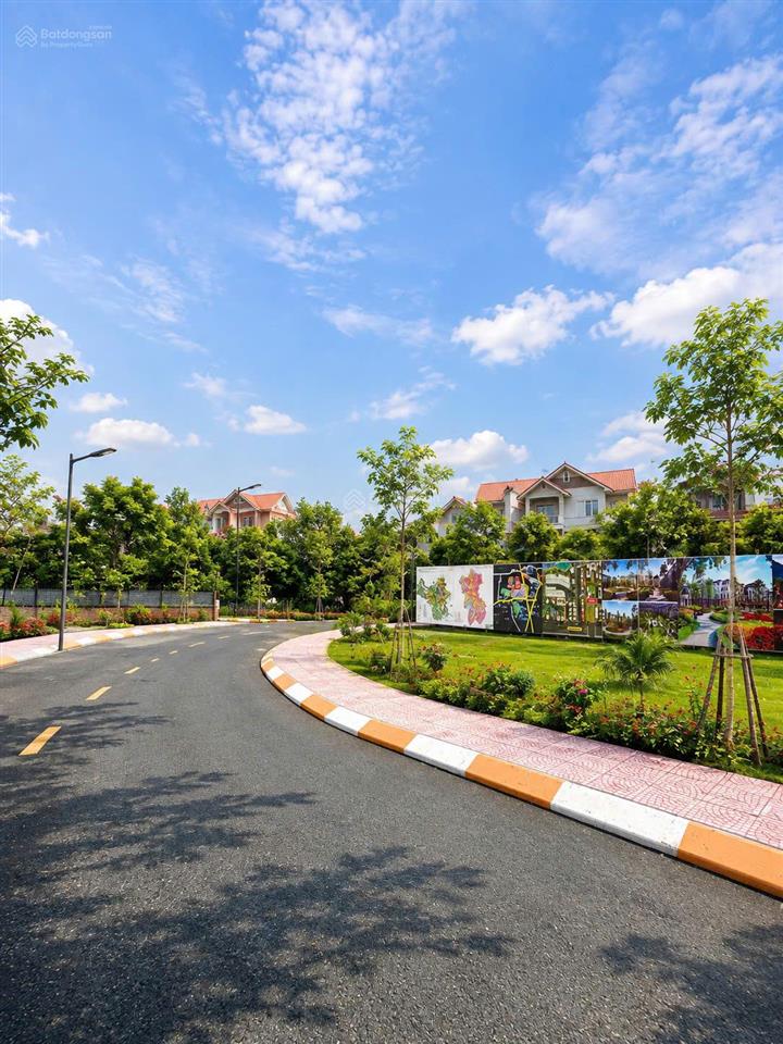 Giá cực hiếm! bán đất tỉnh lộ 87a, sơn tây, 104m2 full thổ đất ở đô thị, view hồ, giá đầu tư!