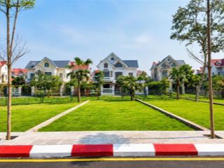 Siêu phẩm 102! đất ở đô thị đường 87a, sơn tây, giá đầu tư siêu hiếm, 100m2 full thổ cư odt view hồ