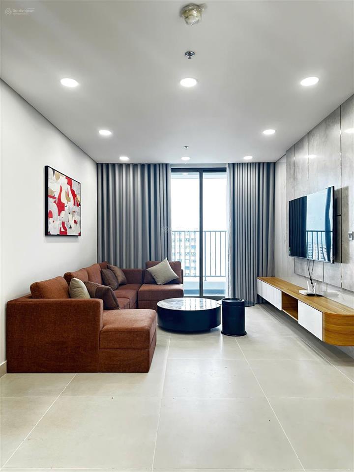 Căn 2pn 89m² khai sơn cần bán nhanh, tầng cao view cổ loa, giá 7 tỷ tốt hơn mặt bằng chung 700tr