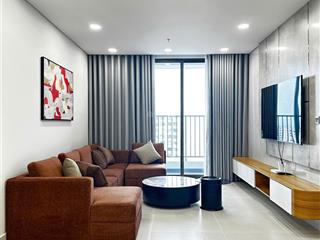 Căn 2pn 89m² khai sơn chủ cần bán nhanh, tầng cao view triển lãm cổ loa, giá tốt.  0342 712 ***