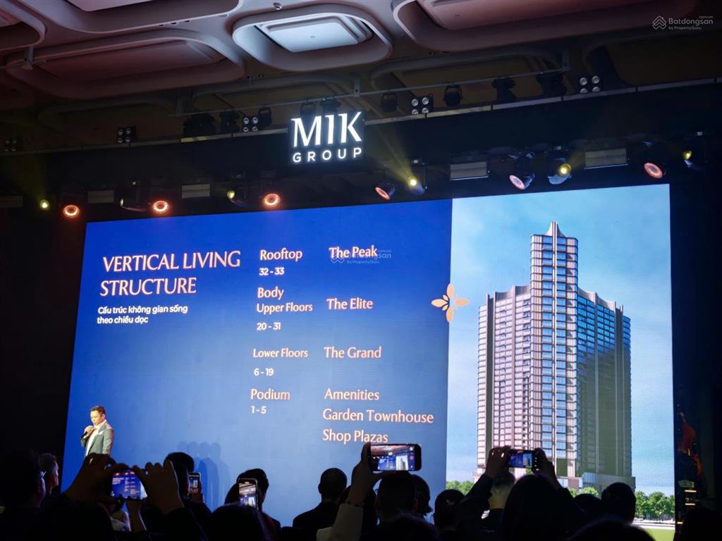Booking nhận ưu đãi khủng tại the magnolia sắp ra mắt tại long biên.  em cập nhật chi tiết