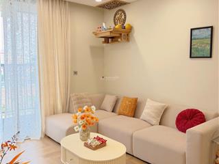 Chính chủ cần bán căn 2pn 89m giá 7.5x tại khai sơn, tầng đẹp hợp lý, không trực diện nghĩa trang